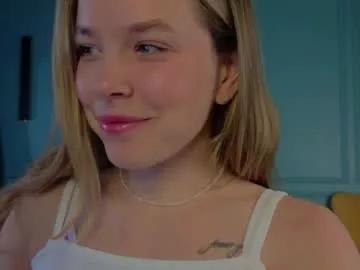 Discover girls online performers. Slutty sexy Free Models.