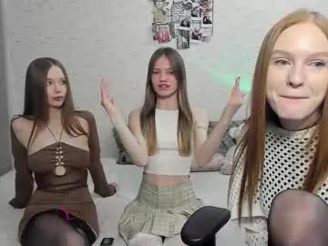 Discover girls online performers. Slutty sexy Free Models.