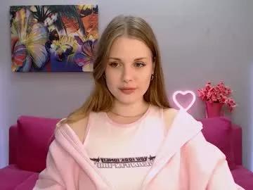 Discover girls online performers. Slutty sexy Free Models.