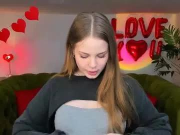 Discover girls online performers. Slutty sexy Free Models.