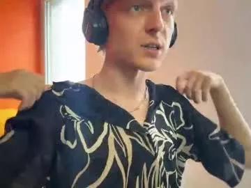 mimiro12 from Chaturbate is Freechat