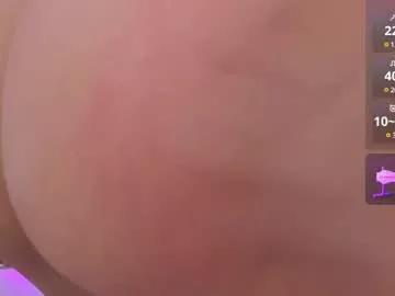 Discover girls online performers. Slutty sexy Free Models.