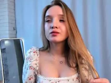 mindajepson from Chaturbate is Freechat