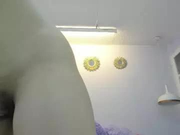 Discover girls online performers. Slutty sexy Free Models.