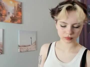 Discover girls online performers. Slutty sexy Free Models.