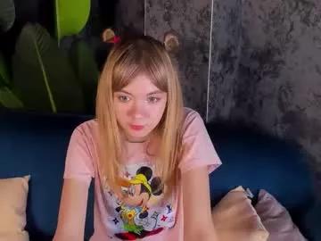 Discover girls online performers. Slutty sexy Free Models.