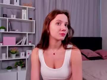 Discover girls online performers. Slutty sexy Free Models.