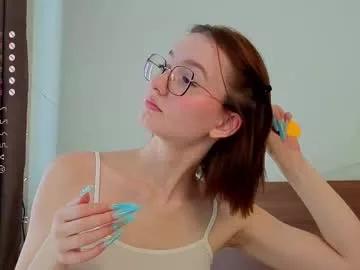 Discover girls online performers. Slutty sexy Free Models.
