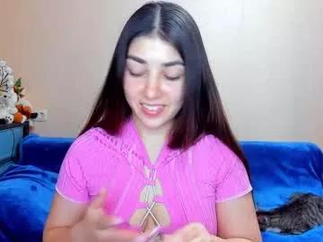 Discover girls online performers. Slutty sexy Free Models.