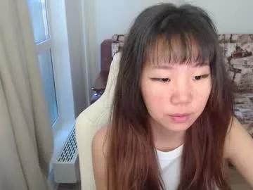 Discover girls online performers. Slutty sexy Free Models.