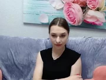 Discover girls online performers. Slutty sexy Free Models.