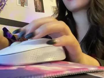 Discover girls online performers. Slutty sexy Free Models.