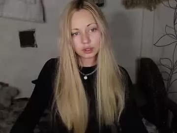 Discover girls online performers. Slutty sexy Free Models.