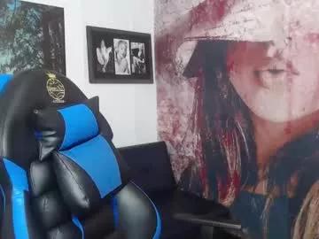 miranda_sinner from Chaturbate is Freechat
