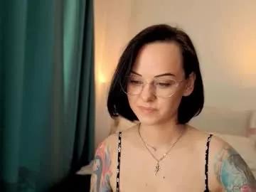 Miraskyy from Chaturbate