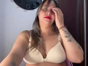 Discover girls online performers. Slutty sexy Free Models.