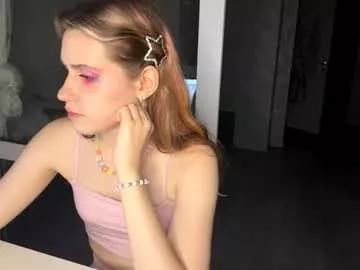 mishahartwigsen from Chaturbate is Freechat