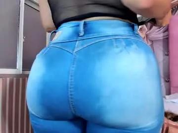 Discover girls online performers. Slutty sexy Free Models.