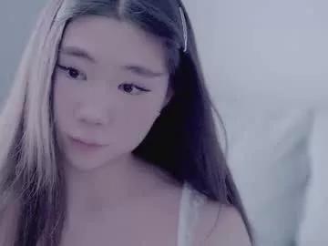 Discover girls online performers. Slutty sexy Free Models.