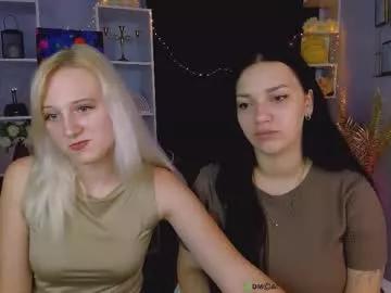 Discover girls online performers. Slutty sexy Free Models.