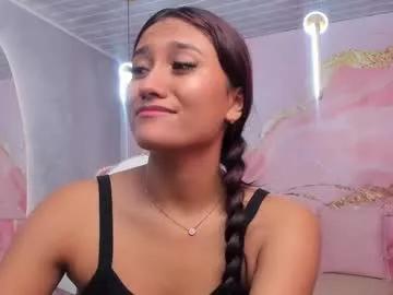 Discover girls online performers. Slutty sexy Free Models.