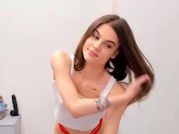 Discover girls online performers. Slutty sexy Free Models.