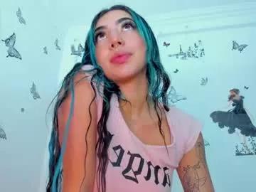 Discover girls online performers. Slutty sexy Free Models.