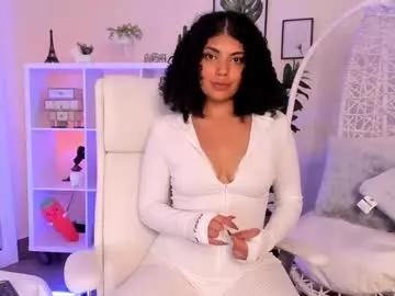 Discover girls online performers. Slutty sexy Free Models.