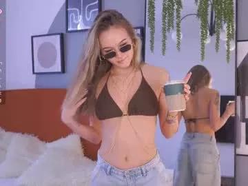Discover girls online performers. Slutty sexy Free Models.