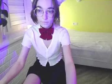 Discover girls online performers. Slutty sexy Free Models.