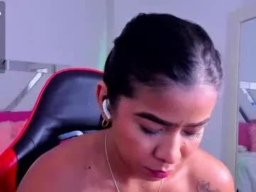 Discover girls online performers. Slutty sexy Free Models.