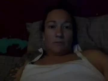 Discover girls online performers. Slutty sexy Free Models.