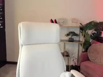 miss_norway from Chaturbate