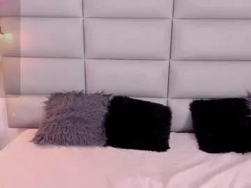 miss_ross_ from Chaturbate