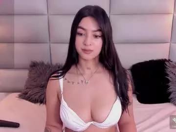 Discover girls online performers. Slutty sexy Free Models.