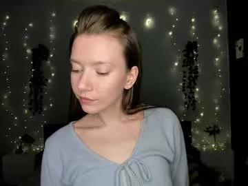 Discover girls online performers. Slutty sexy Free Models.