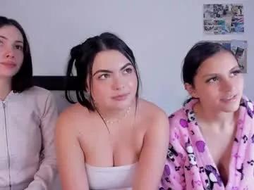 Discover girls online performers. Slutty sexy Free Models.