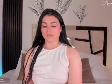 Discover girls online performers. Slutty sexy Free Models.