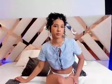 Discover girls online performers. Slutty sexy Free Models.