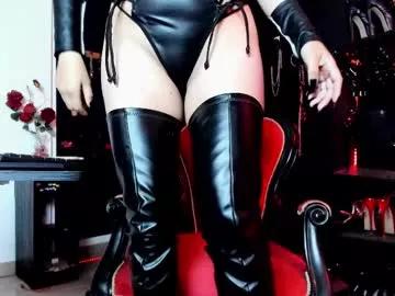 Discover girls online performers. Slutty sexy Free Models.
