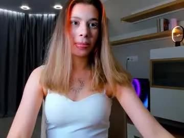Discover girls online performers. Slutty sexy Free Models.