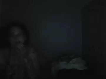Discover girls online performers. Slutty sexy Free Models.