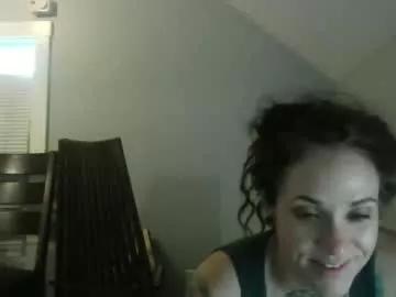 Discover girls online performers. Slutty sexy Free Models.