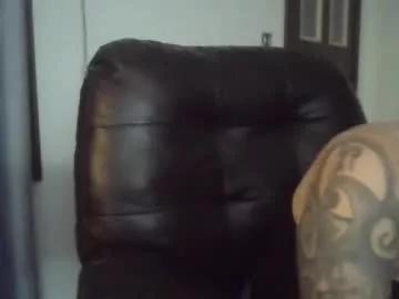 misshoneybadger333 from Chaturbate is Freechat