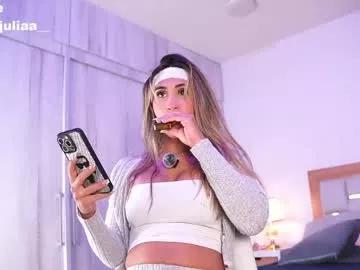Discover girls online performers. Slutty sexy Free Models.