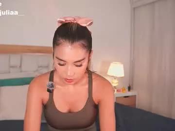 Discover girls online performers. Slutty sexy Free Models.