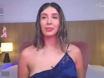 Discover girls online performers. Slutty sexy Free Models.