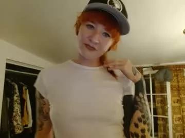 Discover girls online performers. Slutty sexy Free Models.