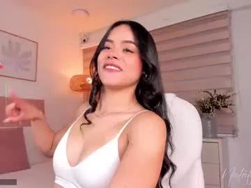 Discover girls online performers. Slutty sexy Free Models.