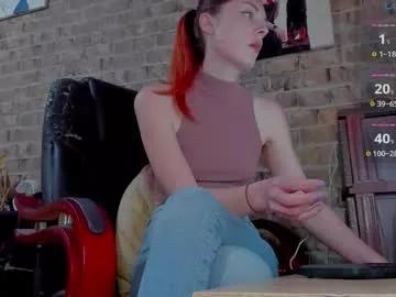 Discover girls online performers. Slutty sexy Free Models.